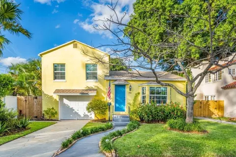 334 Fordham, Lake Worth Beach, FL 33460