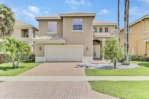 11161 Laurel Walk Rd, Wellington, FL 33449