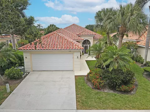 7058 Fish Crk, West Palm Beach, FL 33411
