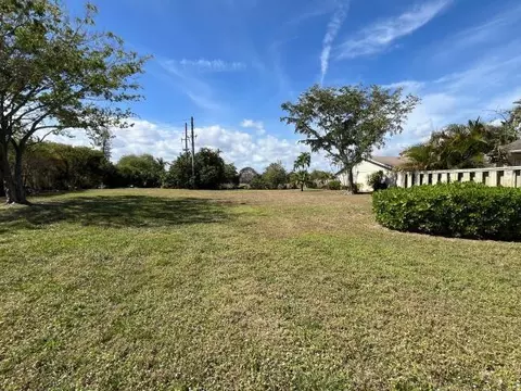 8205 Ambach Way #33C, Hypoluxo, FL 33462