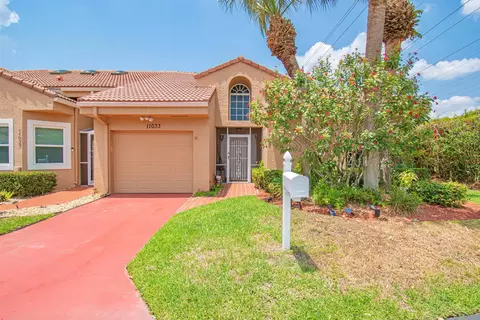 11033 Rios Road Rd #11033, Boca Raton, FL 33498