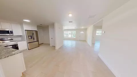 756 Cypress, Port Saint Lucie, FL 34952