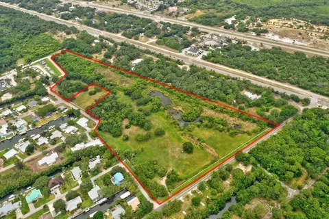 0 Rouse, Fort Pierce, FL 34946