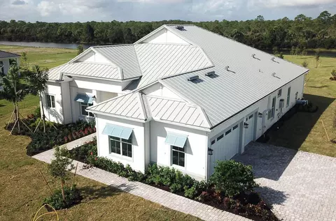 19474 SE Stockbridge Dr #LOT 68, Jupiter, FL 33458