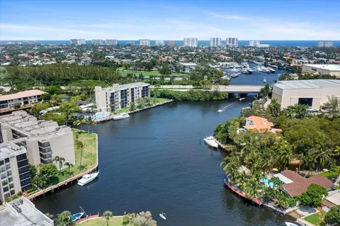 18 Royal Palm Way #5050, Boca Raton, FL 33432