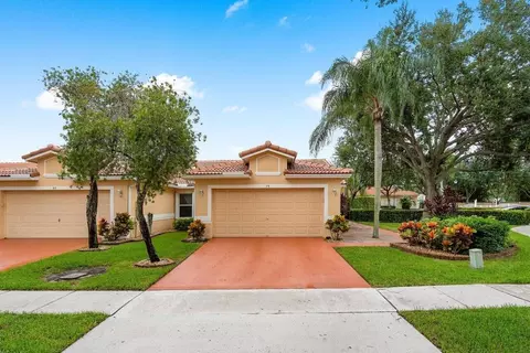 79 Sausalito, Boynton Beach, FL 33436