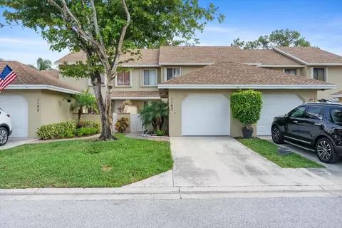 1103 Maplewood, Greenacres, FL 33415
