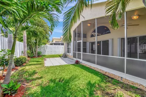 1231 Sussex, Boynton Beach, FL 33436