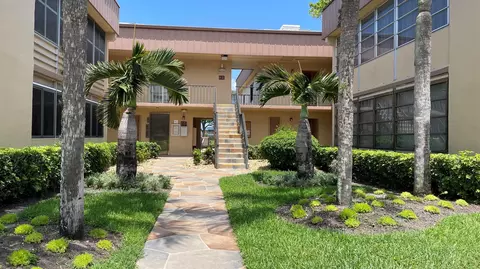 250 Capri F, Delray Beach, FL 33484