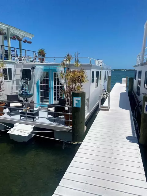Undisclosed, Key West, FL 33040