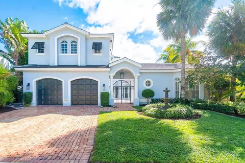 1710 SW 2nd Ave, Boca Raton, FL 33432