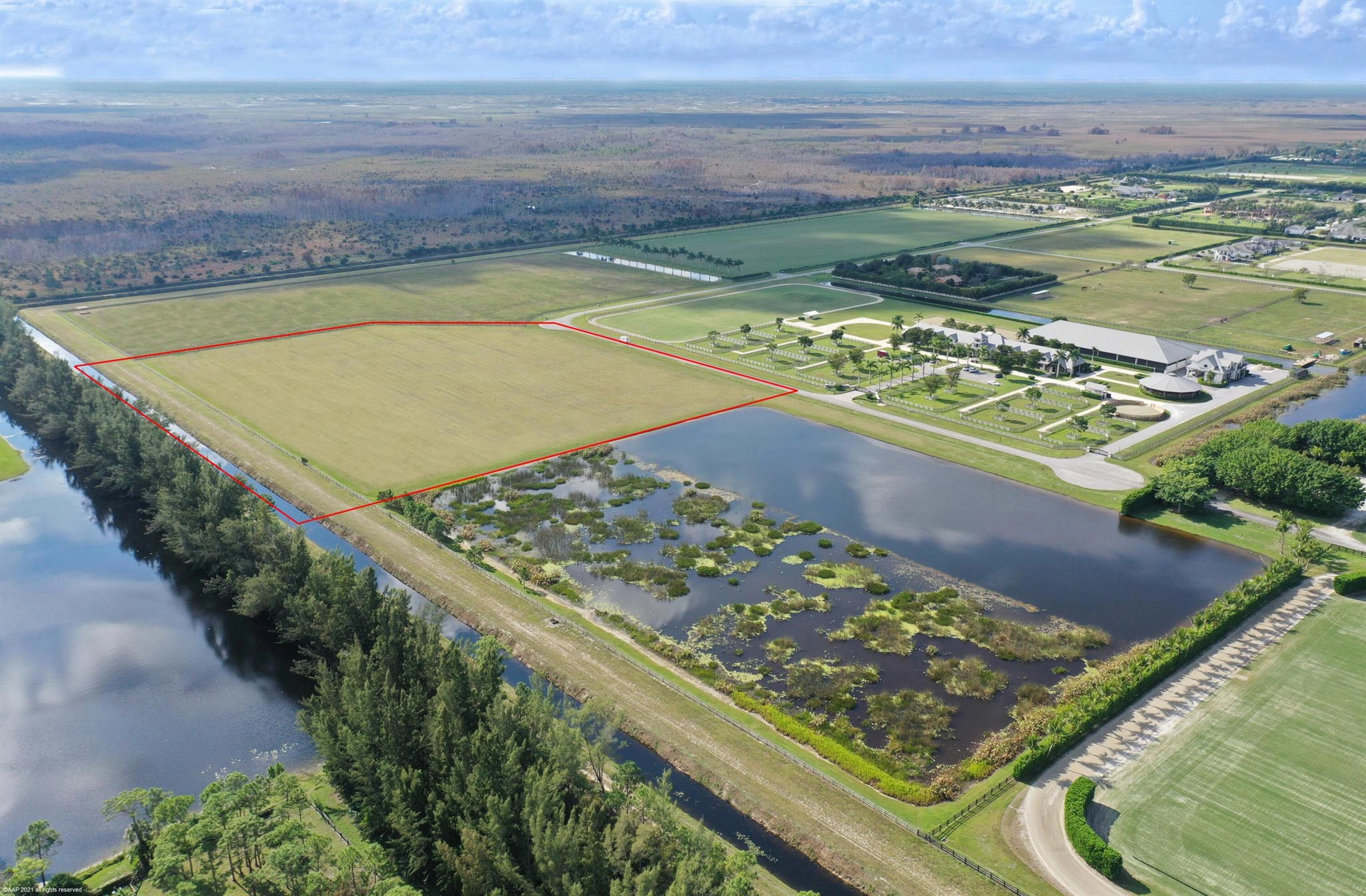 12114 Wellington Preserve Blvd