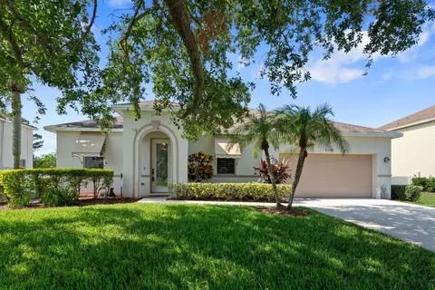 5814 NW Windy Pnes, Port Saint Lucie, FL 34986