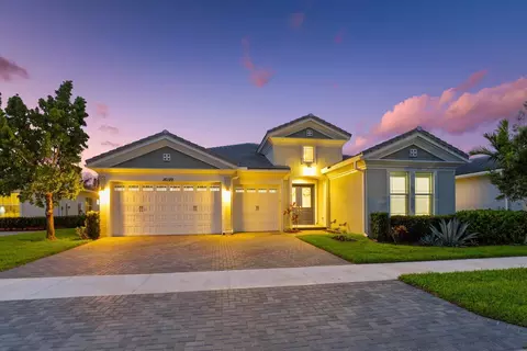 16129 Whippoorwill Cir, Westlake, FL 33470