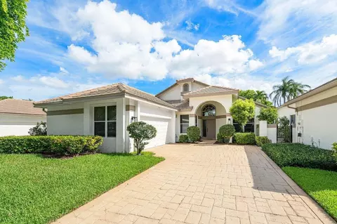 2087 NW 56th St, Boca Raton, FL 33496