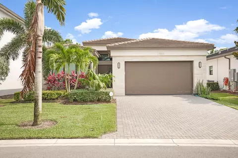 17553 Rainstream Rd, Boca Raton, FL 33496