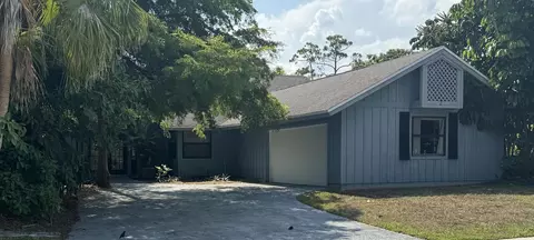 1182 Raintree, Wellington, FL 33414