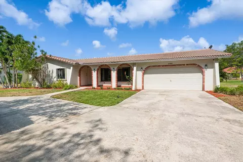 3300 NW 112th, Coral Springs, FL 33065