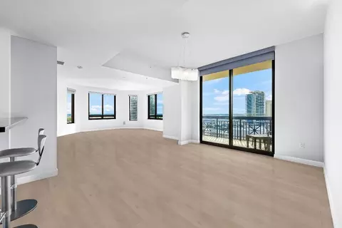 801 S Olive Ave #1105, West Palm Beach, FL 33401