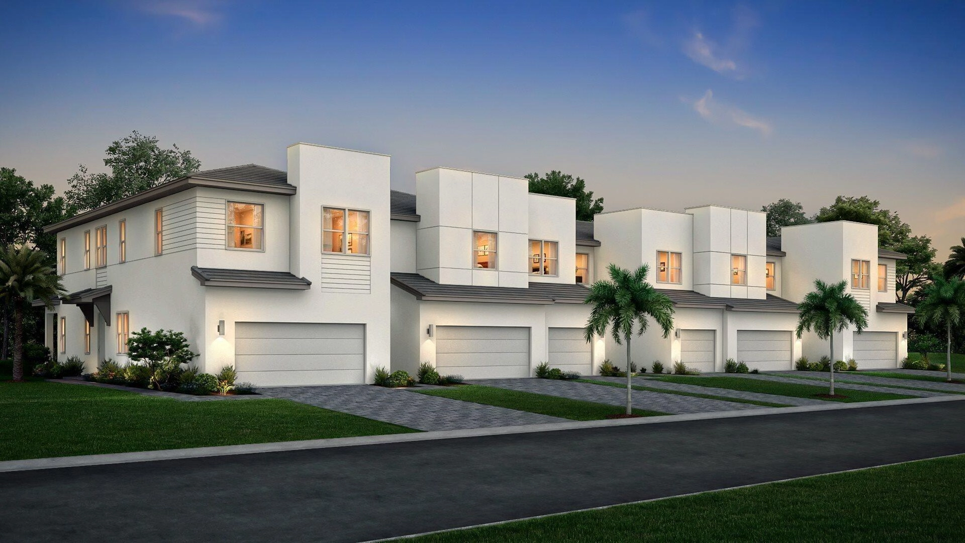 4778 Navali Dr  