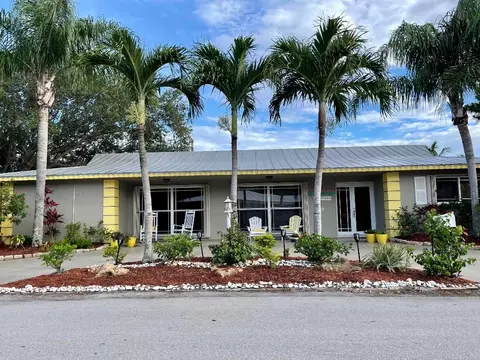 460 Jupiter, Juno Beach, FL 33408