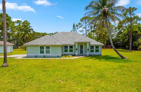 18062 93rd Rd N, The Acreage, FL 33470