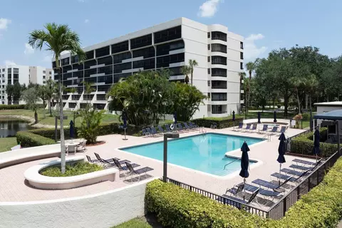 6620 Boca Del Mar Dr #503, Boca Raton, FL 33433