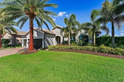 516 Sonoma Isle, Jupiter, FL 33478