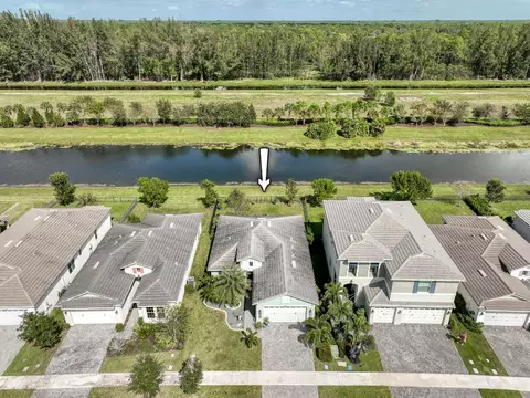 16109 Whippoorwill Cir, The Acreage, FL 33470