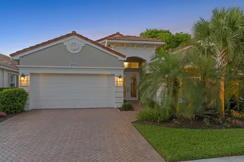 12170 Blair, Boynton Beach, FL 33437