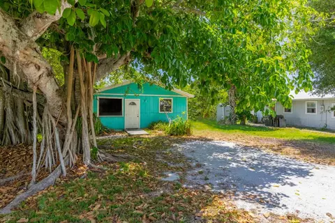 801 SE Central, Stuart, FL 34994