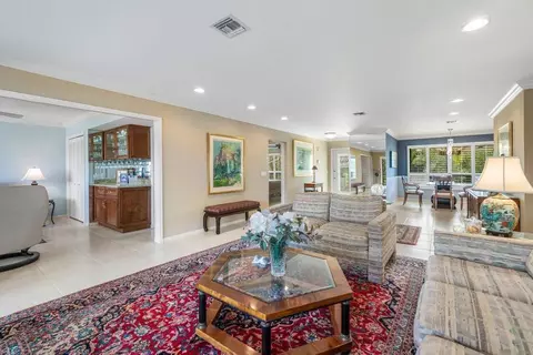 10695 Quail Covey Rd #AZALEA, Boynton Beach, FL 33436