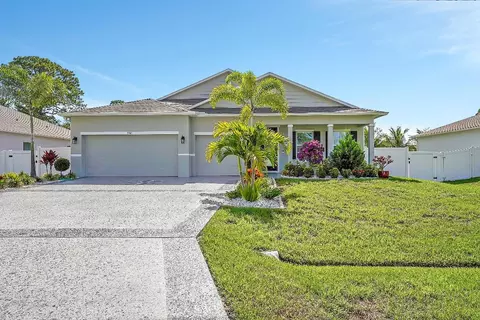 2343 SW Madrid, Port Saint Lucie, FL 34953
