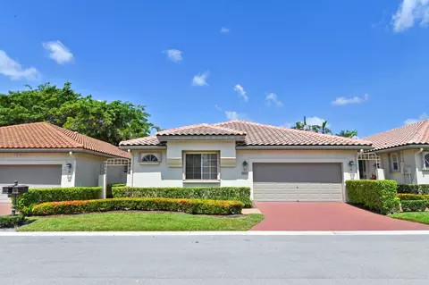 5303 NW 26th Cir, Boca Raton, FL 33496