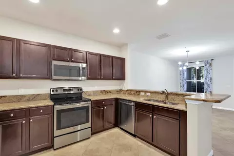4780 Monarch, Coconut Creek, FL 33073