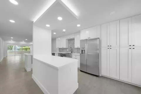 2825 SW 13th #103, Delray Beach, FL 33445