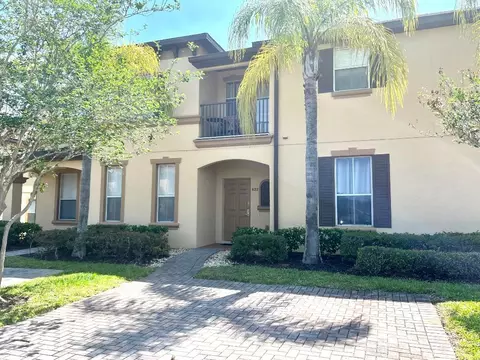 622 La Mirage, Davenport, FL 33897