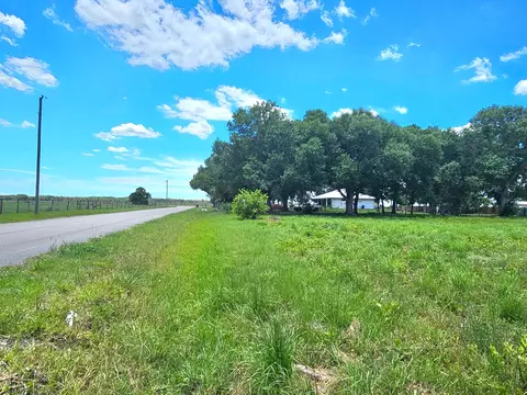 Undisclosed, Okeechobee, FL 34972
