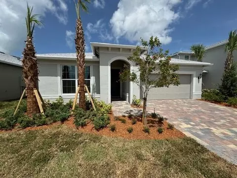 12264 SW Myrtle Oak #240, Port Saint Lucie, FL 34987