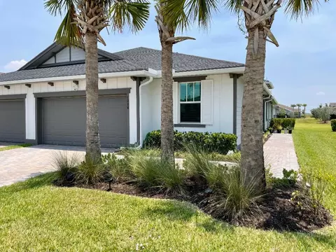 1320 Haywagon, Loxahatchee, FL 33470