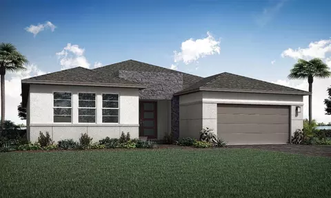 14252 SW Murney, Port Saint Lucie, FL 34987