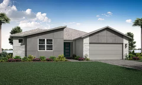 10244 SW Phineas Ln, Port Saint Lucie, FL 34987