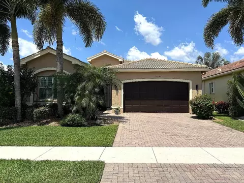 10793 Thomas Lake Mnr, Boynton Beach, FL 33473