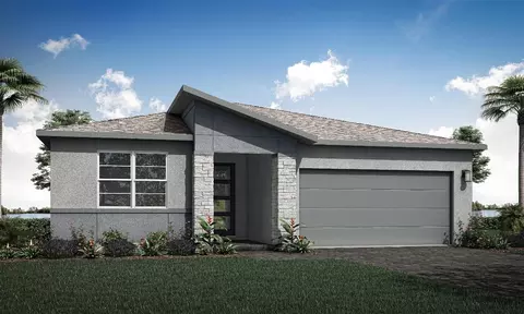 14090 SW Surina, Port Saint Lucie, FL 34987