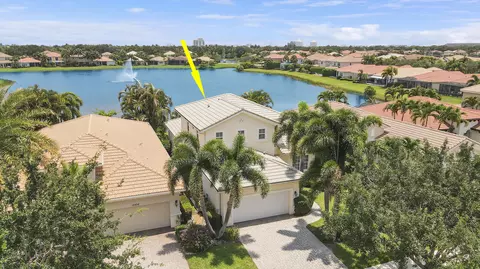 12432 Aviles, Palm Beach Gardens, FL 33418