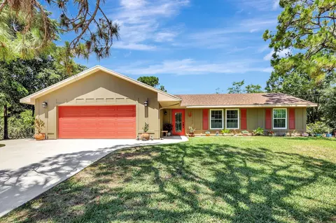 15645 85th Ave N, Palm Beach Gardens, FL 33418