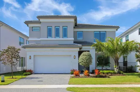 17377 Sparkling Riv, Boca Raton, FL 33496