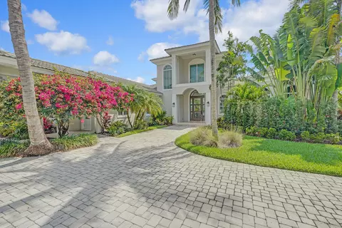 5543 SE Reef Way, Stuart, FL 34997 photo 1