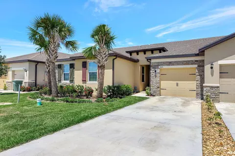 1620 Celebration Dr, Fort Pierce, FL 34947