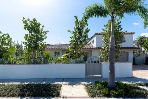 158 Worth S, West Palm Beach, FL 33405